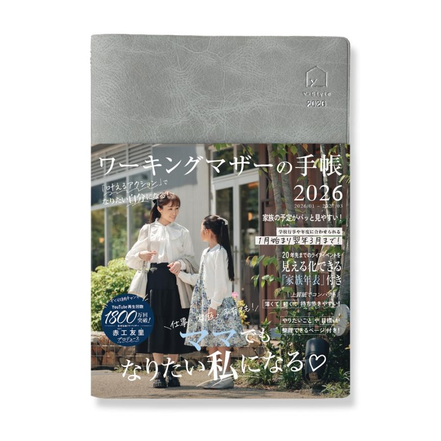 NEXT-STEP 関連本 2冊セット NEXT-STEP 関連本 2冊セット 本