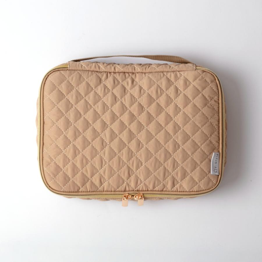 Y-Style 文房具を持ち運ぶ手帳ケース 立つ 文具 文房具 筆箱 ふでばこ ペンケース 収納 複数持ち 2冊持ち かわいい おしゃれ たくさん入る | YーStyle | 18