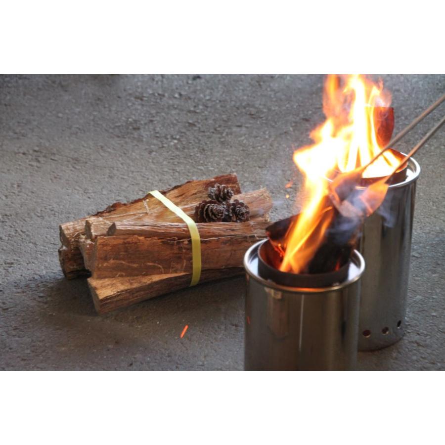 Fujitsubo SMITH SUSono Fire Stove (ファイアー ストーブ) 品番 Fujitsubo SMITH SUSono Fire Stove (ファイアー ストーブ) 品番