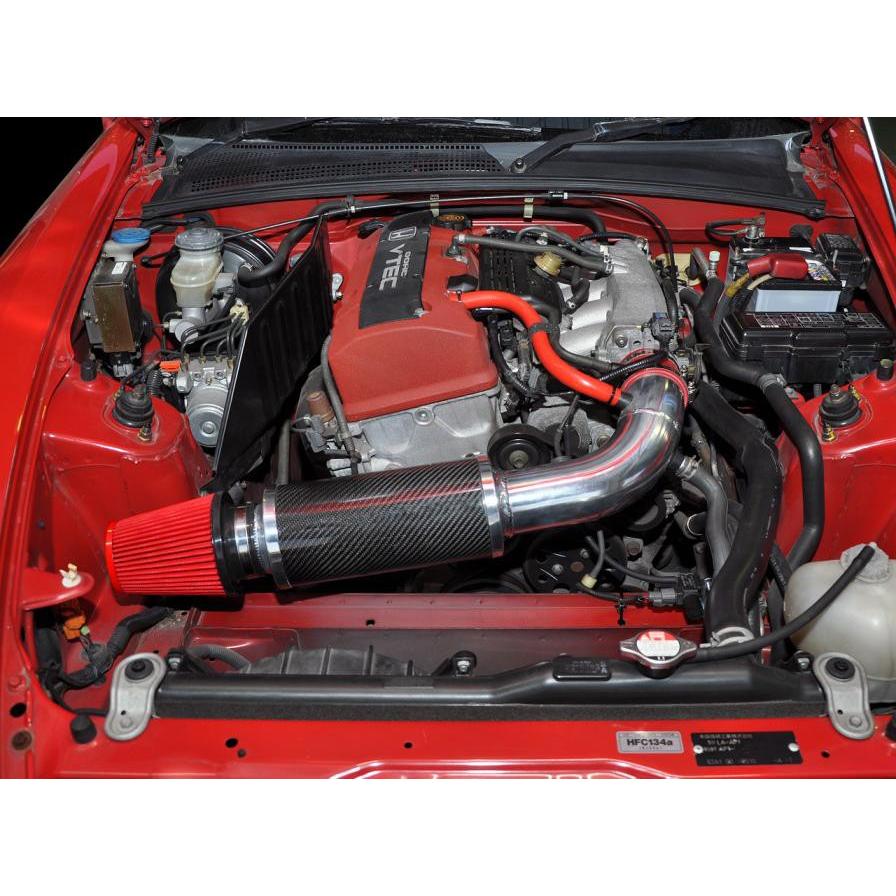 S2000 AP1, AP2 / F20C, F22C用 】 零1000 パワーチャンバー TYPE-2 ( スーパーレッド ) 品番: 102-H022 (TOPFUEL ZERO 1000) : 102-h022 : KAZOON - 通販 - Yahoo!ショッピング S2000 AP1, AP2 / F20C, F22C用 】 零1000 パワーチャンバー TYPE-2 ( スーパーレッド ) 品番: 102-H022 (TOPFUEL ZERO 1000) : 102-h022 : KAZOON - 通販 - Yahoo!ショッピング