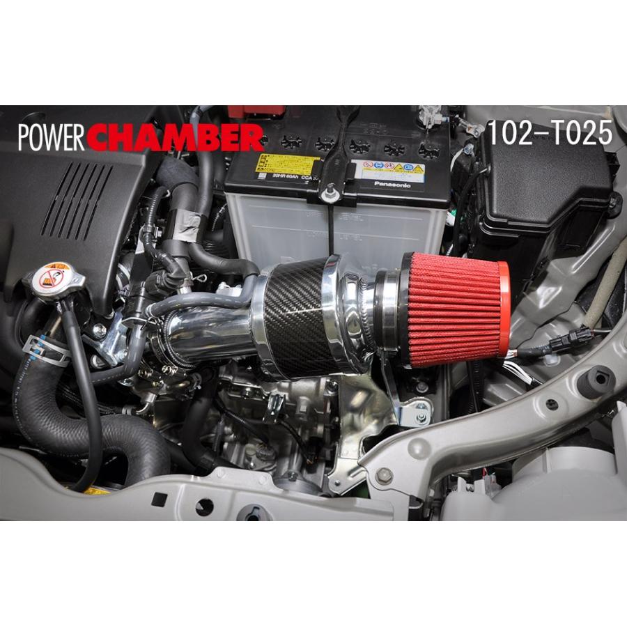 プロボックス / サクシード DBE-NCP160V 1NZ-FE用 】 零1000 パワー