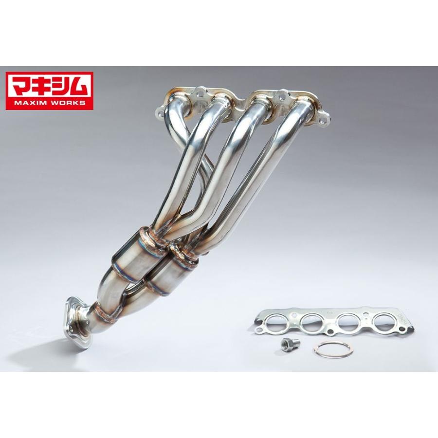要納期確認※ ロードスター DBA-ND5RC, 5BA-ND5RC / P5-VP (MT車)用