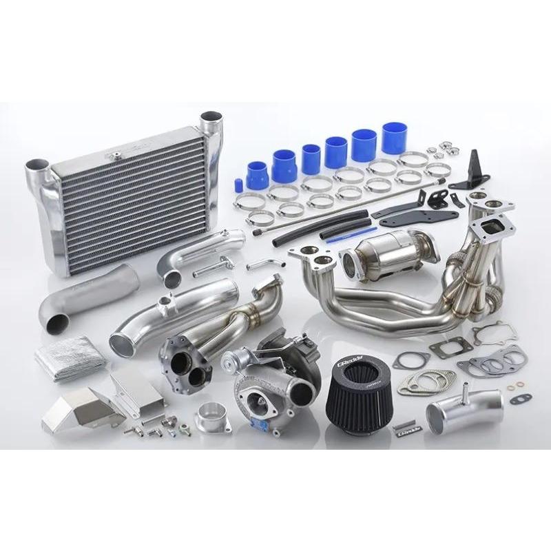 不*。様 AE86 TTB Griftion カラーリング VER. 6台セット 不*。様 AE86 TTB Griftion カラーリング VER. 6台セット Amazon