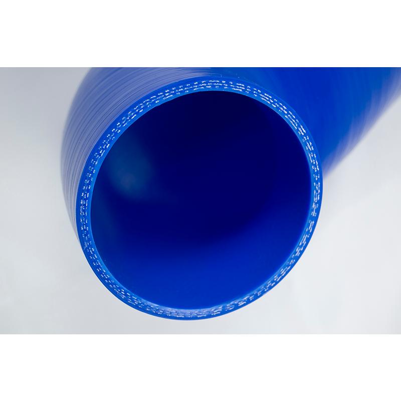 GReddy GR86, BRZ ZN8, ZD8 / FA24 前期型用 トラスト ダイレクト