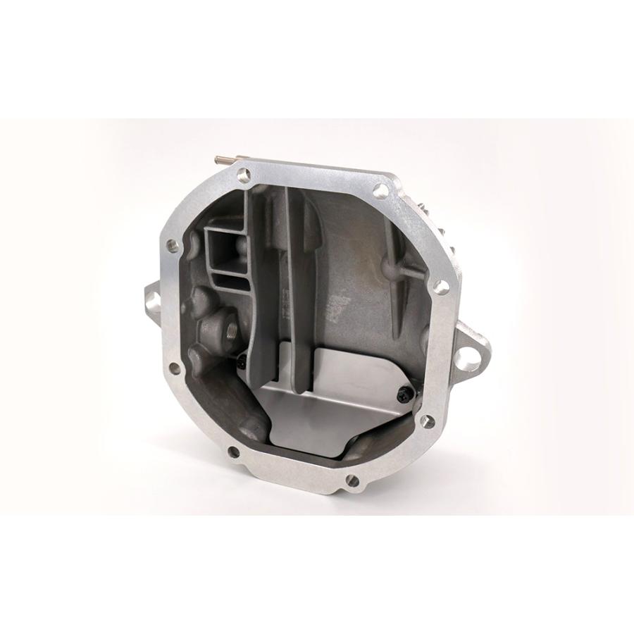 TRUST（トラスト） NISSAN 350Z / 370Z フェアレディZ Z33, Z34 (VQ35