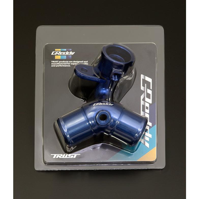 専用 DAIWA（ダイワ） プロバイザー ZSS 1600X 16L クーラーボックス