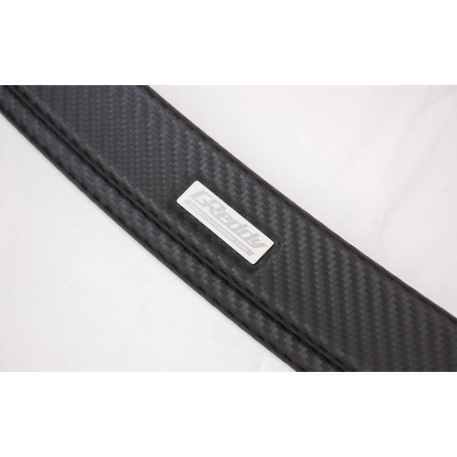 GReddy TOYOTA GR86 (ハチロク) ZN8 / FA24 用 トラスト エアロキット