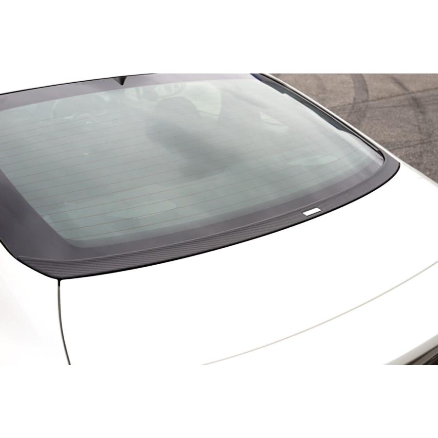 GReddy TOYOTA GR86 (ハチロク) ZN8 / FA24 用 トラスト エアロ GReddy TOYOTA GR86 (ハチロク) ZN8 / FA24 用 トラスト エアロ