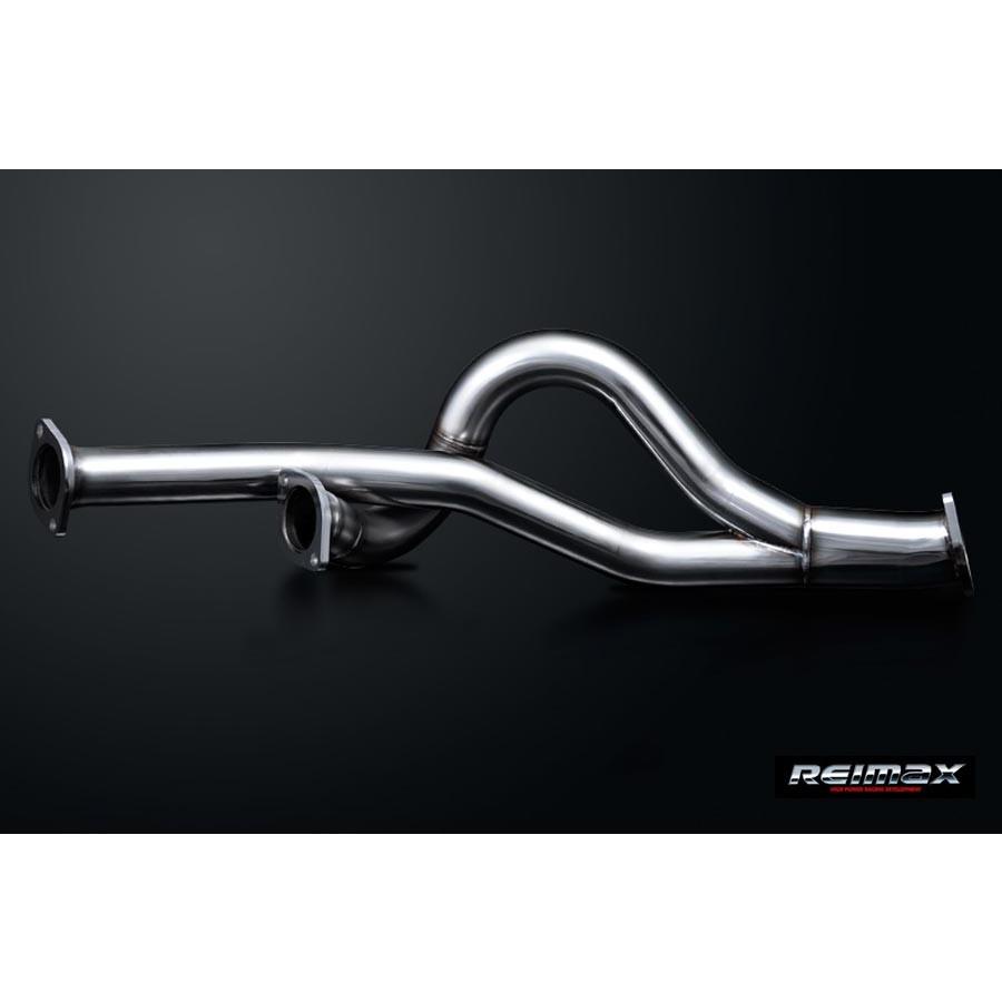 TOMEI POWERED 【 スカイラインGT-R BNR32 / RB26DETT用 】 レイ TOMEI POWERED 【 スカイラインGT-R BNR32 / RB26DETT用 】 レイ