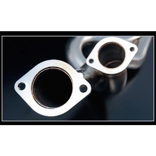 TOMEI POWERED 【 スカイラインGT-R BNR32 / RB26DETT用 】 レイ TOMEI POWERED 【 スカイラインGT-R BNR32 / RB26DETT用 】 レイ