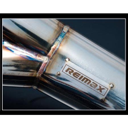 TOMEI POWERED 【 スカイラインGT-R BNR32 / RB26DETT用 】 レイ TOMEI POWERED 【 スカイラインGT-R BNR32 / RB26DETT用 】 レイ