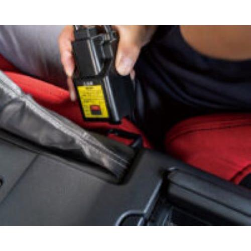 ファイテングロード　カールベルトTRUST 赤・黒 ファイティングロード カールベンチ TRUST Amazon