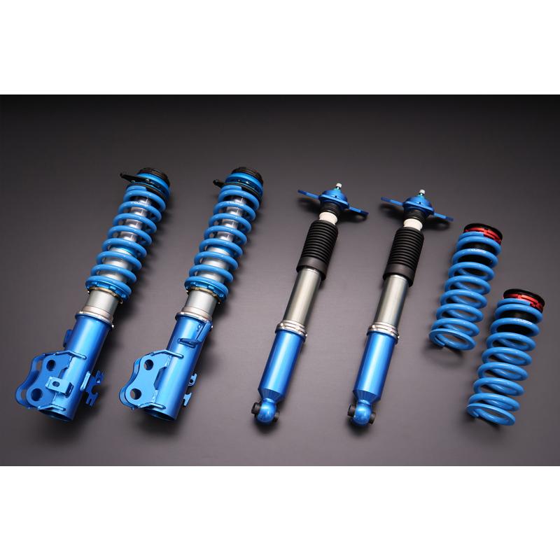 Grヤリス Rz Rc Gxpa16 1 6l 4wd車 用 Cusco Sport S 車高調 商品コード 1c7 64s Cn クスコ スポーツｓ 全長調整式車高調整 減衰力24段調整 1c7 64s Cn Kazoon 通販 Yahoo ショッピング