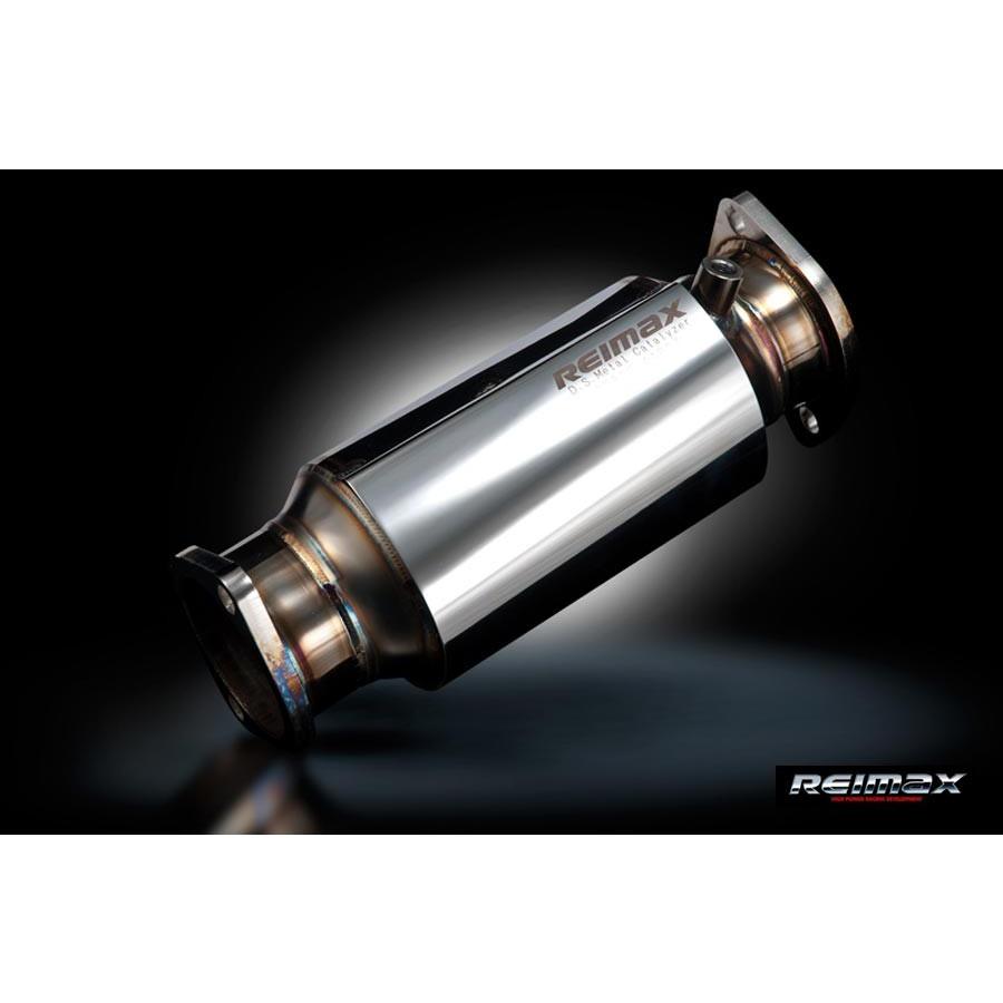 スカイライン メダル 2025年最新】日産 記念メダルの人気アイテム - メルカリ