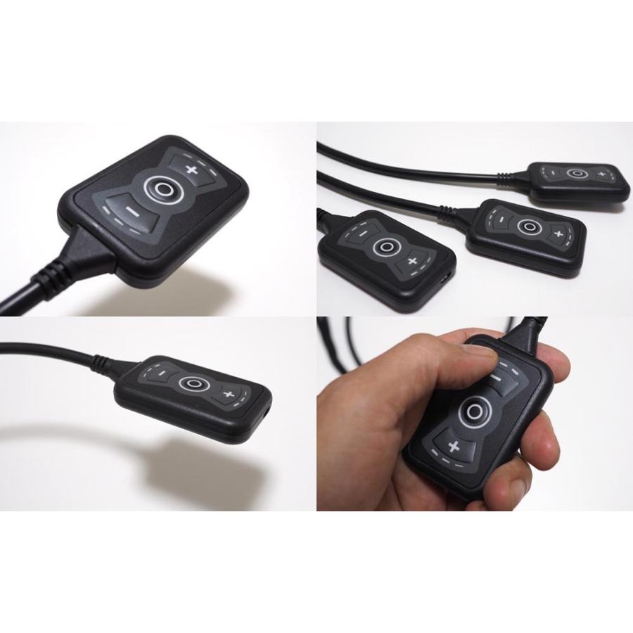 PPT3アルファロメオ　ミト　スロットルコントローラー アルファロメオ 159 / 939 用 】 ハンズトレーディング NEW PPT DTE