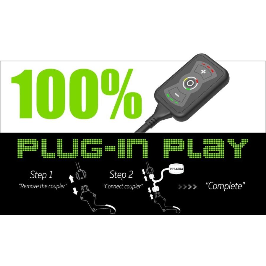 アルファロメオ 159 / 939 用 】 ハンズトレーディング NEW PPT