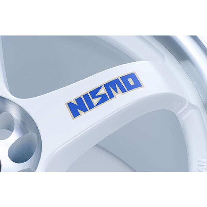 NISMO 4本set 期間限定 受注生産 LM GT4 40th Anniversary Model NISMO 4本set 期間限定 受注生産 LM GT4 40th Anniversary Model