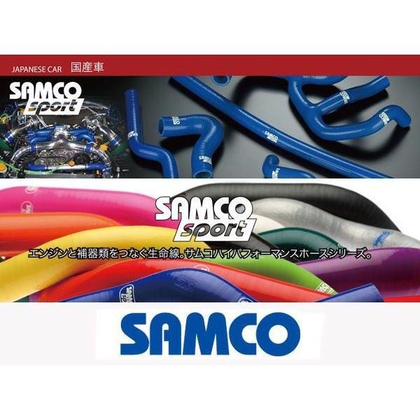 超大特価 SAMCO サムコ アンシラリーホースキット スカイライン BCNR33