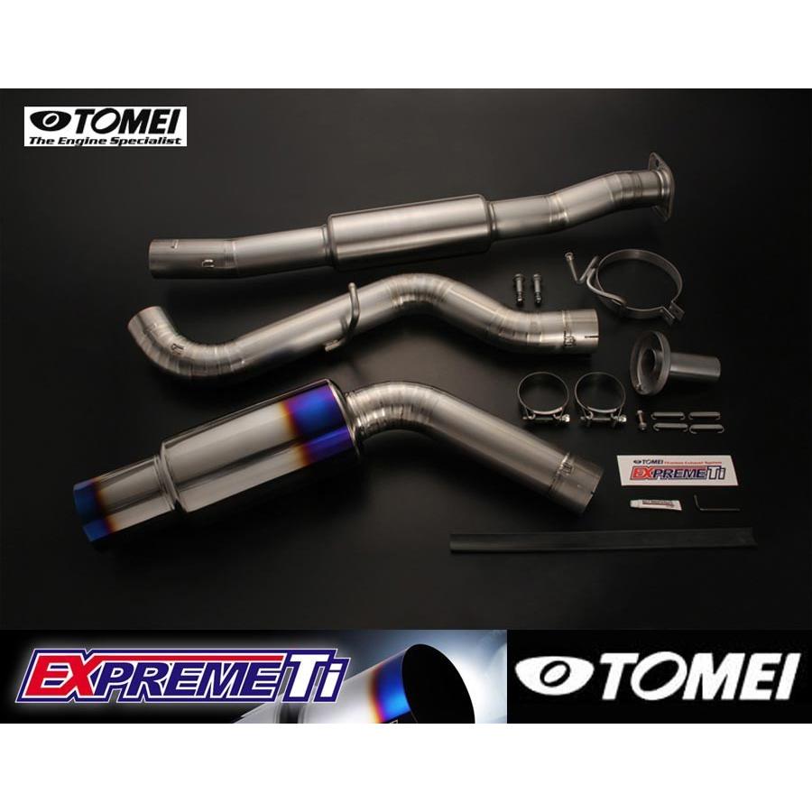 個人宅発送可能】 インプレッサ 5Dr GRB (アプライド A,B,C,D) / EJ20 