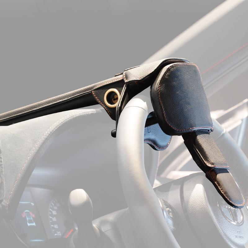 TOM'S（トムス） ☆在庫あり 1〜2日で出荷☆ LEXUS NX AAZH/AAZA20
