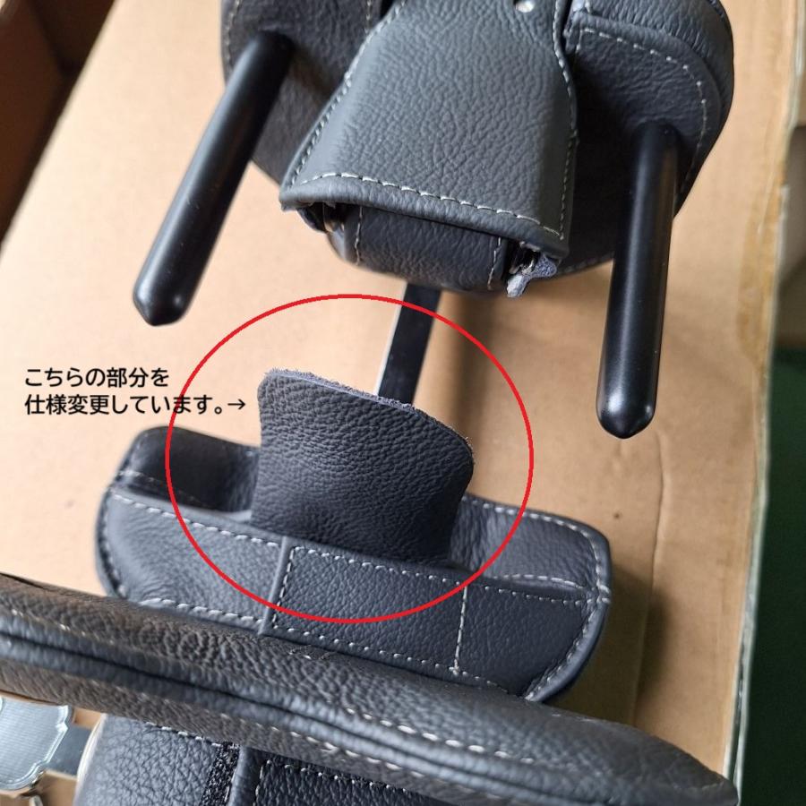 TOM'S（自動車用品） ☆在庫あり 1〜2日で出荷☆ アルファード