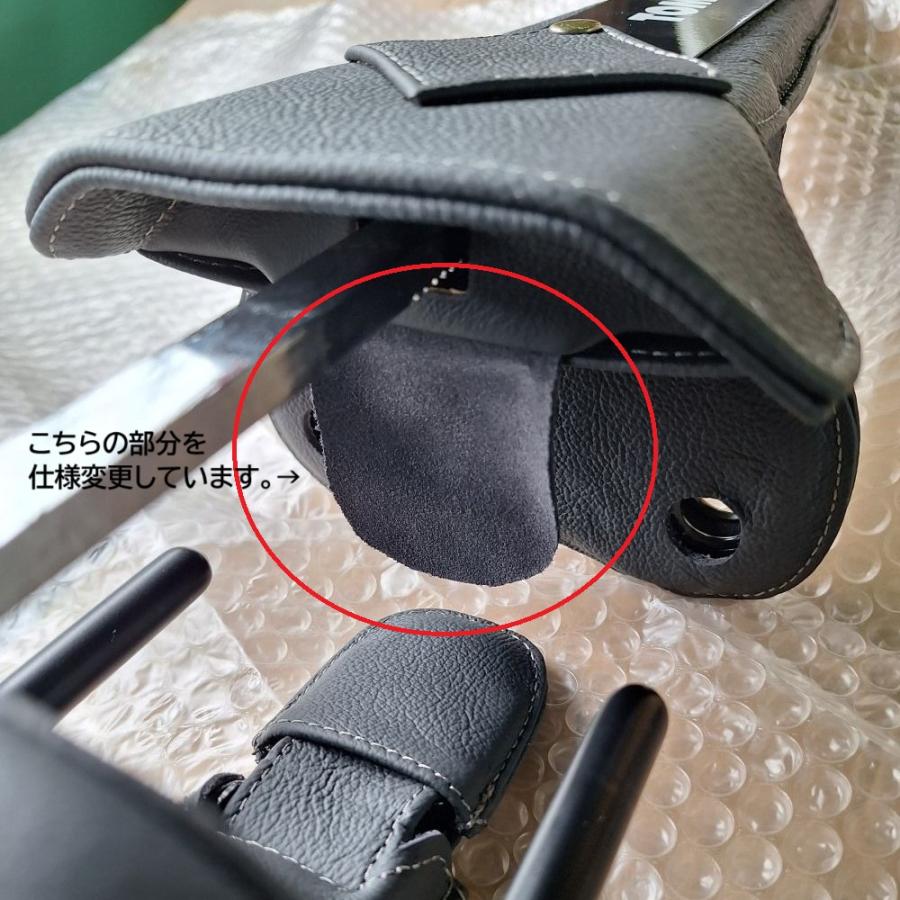 トムス TOM'S 45300-TS001 [TOM’S ステアリングロック] TOM'S（自動車用品） Pアップ中(在庫有)【TOM'S 正規品】 トムス