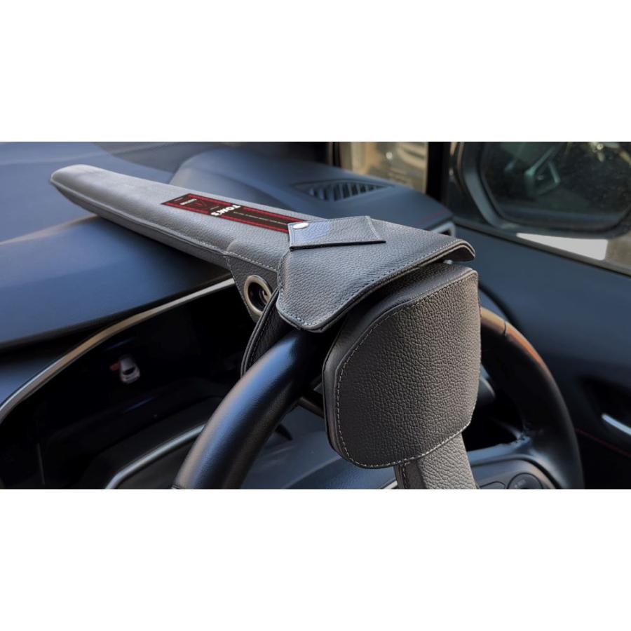 TOM'S(自動車用品) ☆在庫あり 1~2日出荷☆ LEXUS ES AXZH10 TOM'S(自動車用品) ☆在庫あり 1~2日出荷☆ LEXUS ES AXZH10