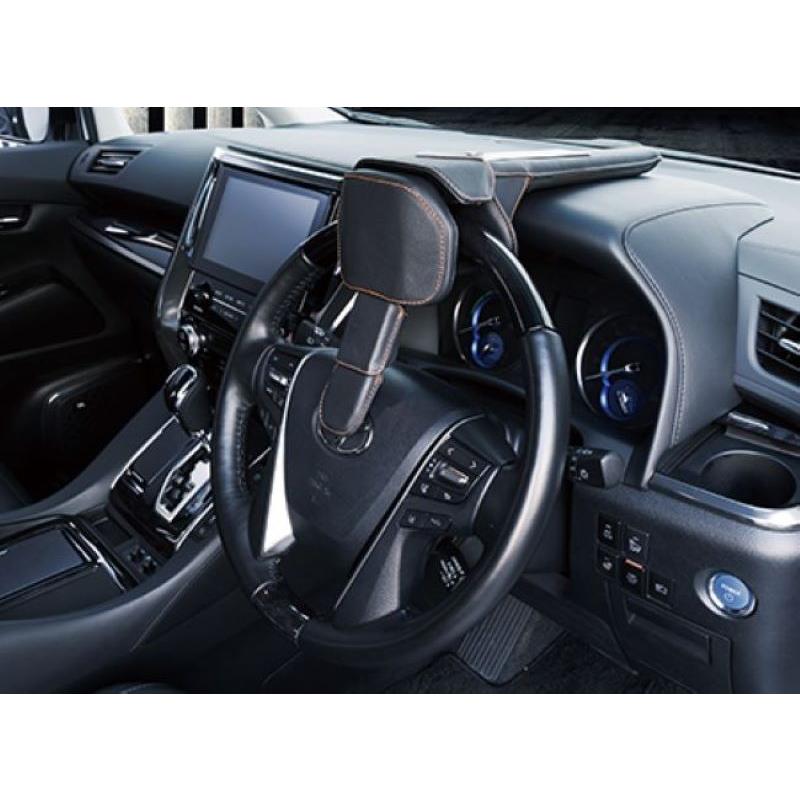 TOM'S（自動車用品） ☆在庫あり 1〜2日で出荷☆ ハリアー 80系