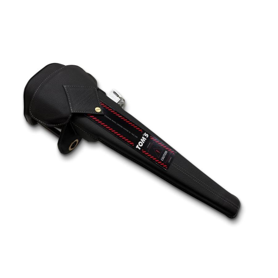 TOM'S(自動車用品) ☆在庫あり 1~2日出荷☆ ノア, ヴォクシー TOM'S(自動車用品) ☆在庫あり 1~2日出荷☆ ノア, ヴォクシー