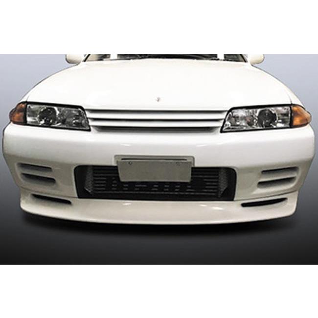 TOMEI POWERED 【 スカイライン GT-R BNR32 用 】 東名パワード