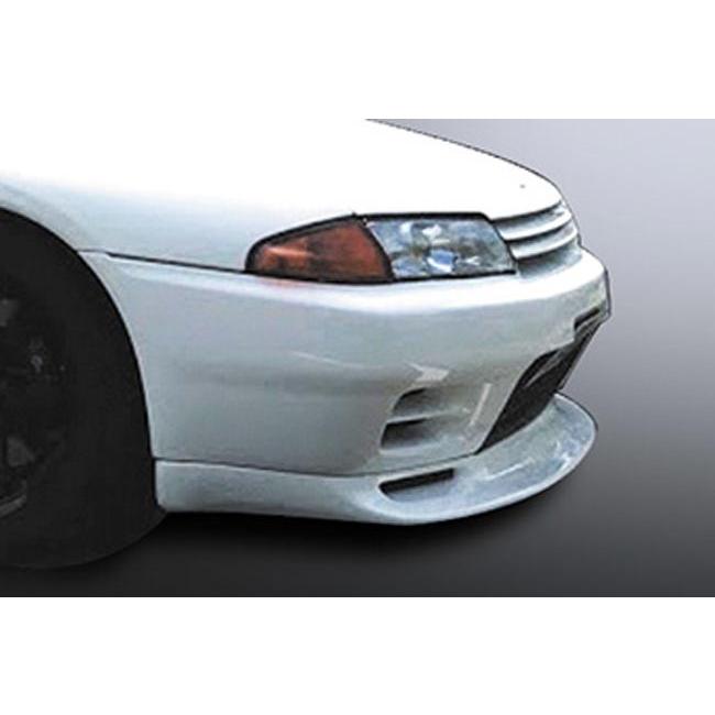 TOMEI POWERED 【 スカイライン GT-R BNR32 用 】 東名パワード TOMEI POWERED 【 スカイライン GT-R BNR32 用 】 東名パワード