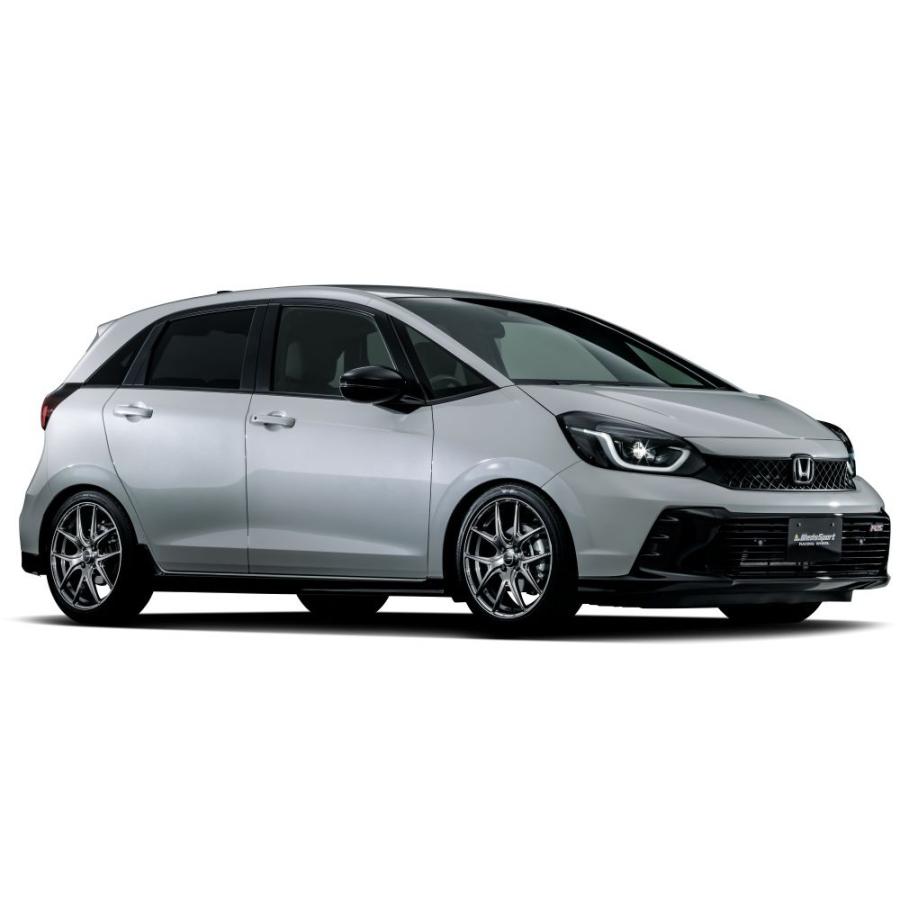 ウェッズスポーツ　SA-7015インチ 2本　① 01_020333_00_17_05265_A_A_000_