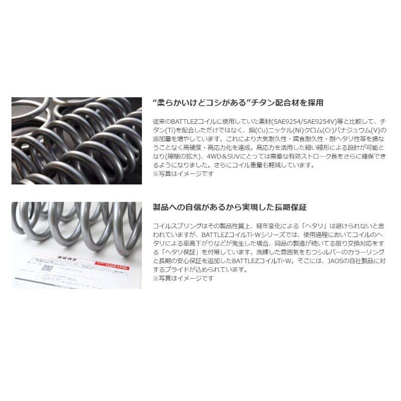 ご予約品 ショート管 GPZ400F BK GPZ550F取付可 （K4） | マフラー本体