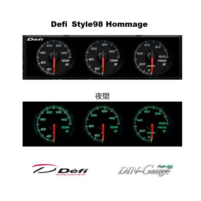 ⑭インフェルノゲート インフェルノサイン Amazon.co.jp: デュエルマスターズ 《インフェルノ・サイン