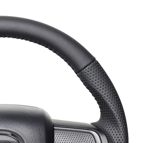 DAIHATSU タフト LA900S, LA910S用 レアル ステアリング オリジナル