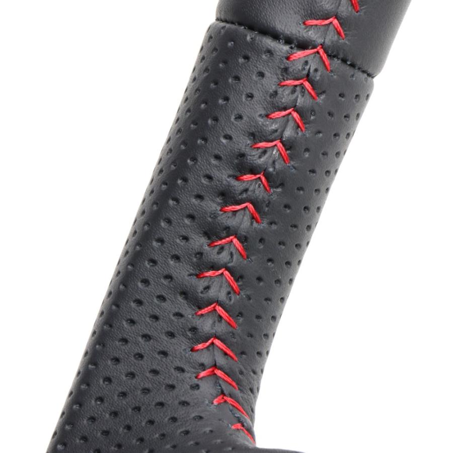 ハイゼット カーゴ / ピクシス バン S700V, S710V, S700M, S710M用