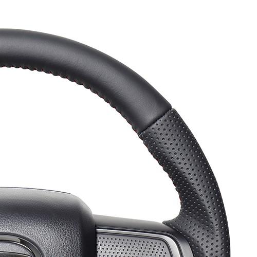 DAIHATSU ムーヴ キャンバス LA850S, LA860S用 レアル