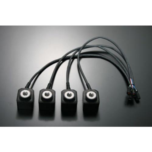 テイン　TEIN EDFC モーターキット M12-12 TEIN（テイン） TEIN EDFC MOTOR KIT (M12-12) 品番： EDK05-12120