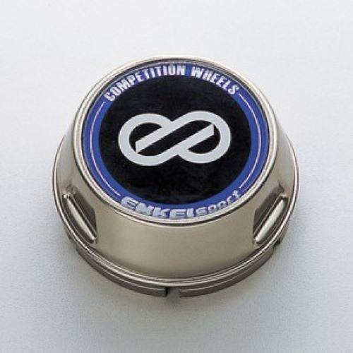 ENKEI エンケイ　RC-T4 タイヤホイールセット　4本 楽天市場】エンケイ rc-t4 4穴の通販