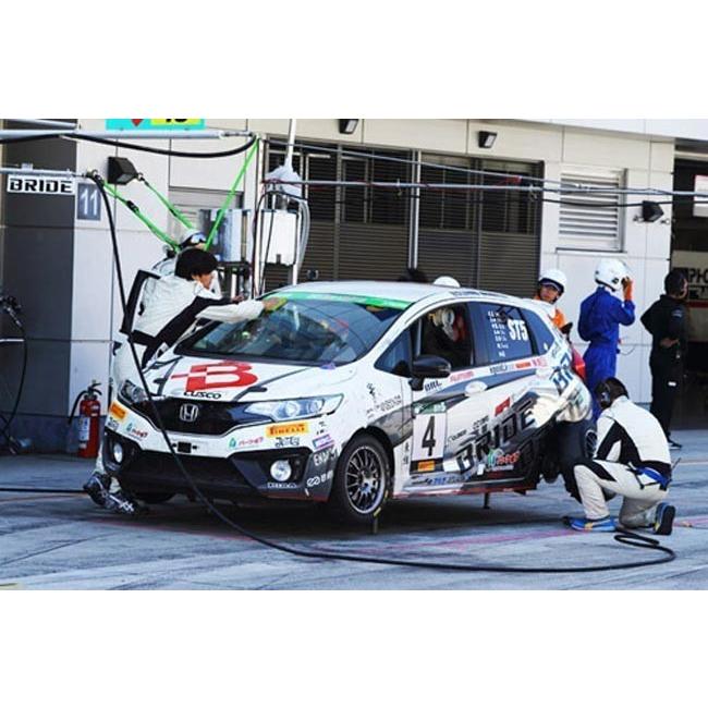 ENKEI（エンケイ） 【 ENKEI Sports RC-T5 for TARMAC 】 15インチ 6.5