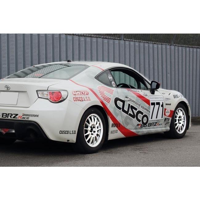 エンケイスポーツ　RC-T5 17インチ RC-T5｜製品｜ENKEI WHEELS