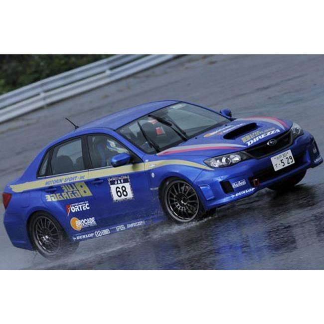 ENKEI（エンケイ） 【 ENKEI Sports RC-T5 for TARMAC 】 17インチ 7.5