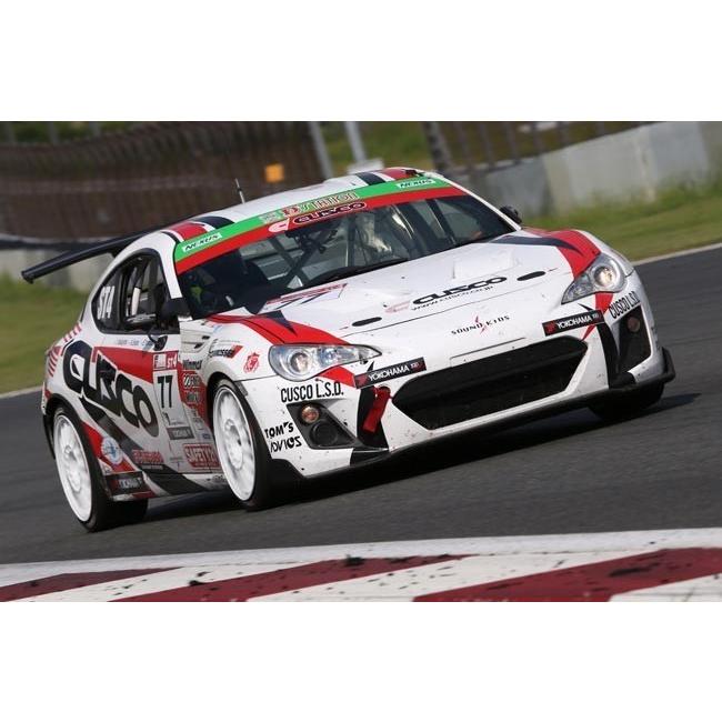 ENKEI（エンケイ） 【 ENKEI Sports RC-T5 for TARMAC 】 18インチ 9.5