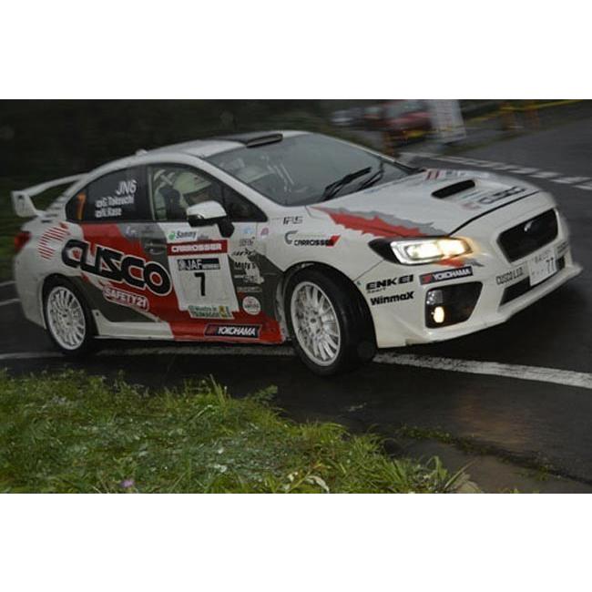 ENKEI（エンケイ） 【 ENKEI Sports RC-T5 for TARMAC 】 18インチ 9.5