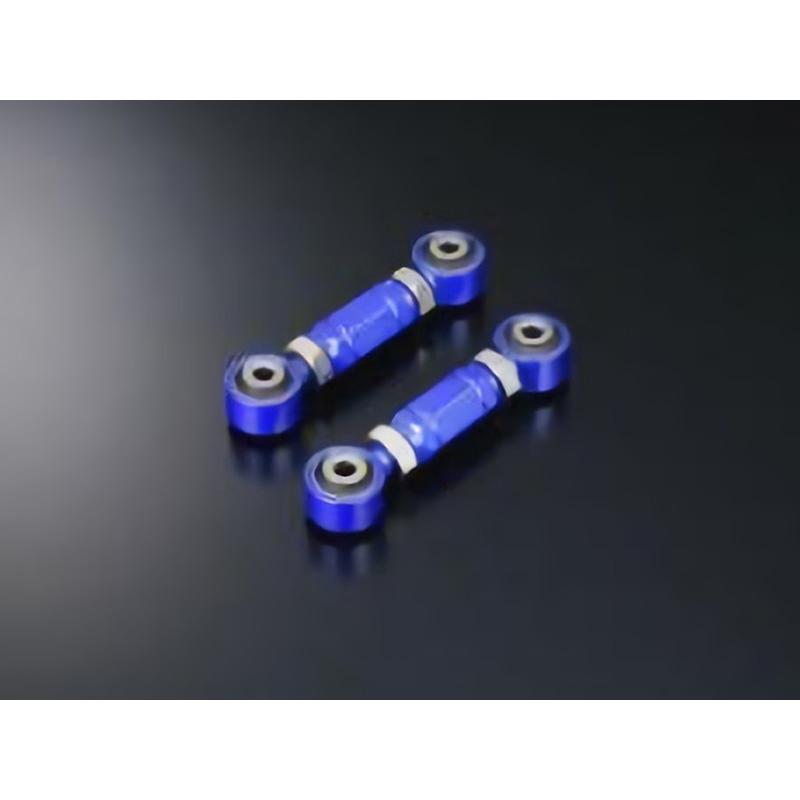 Asterope Cables Pro Stage 3m 2本セット