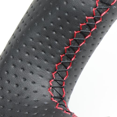 VEZEL ヴェゼル RU1, RU2, RU3, RU4用 レアル ステアリング オリジナル