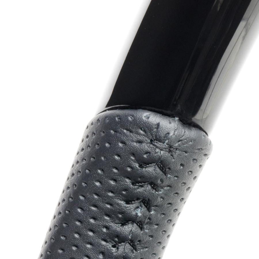 HONDA N-ONE JG3, JG4用 レアル ステアリング オリジナルシリーズ