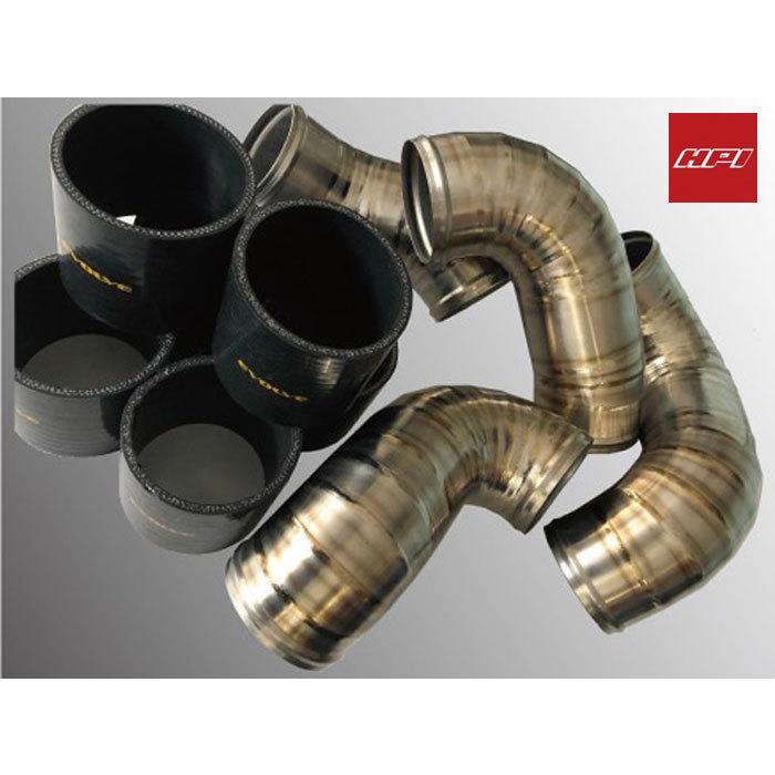 HKS スカイライン GT-R BNR32 / RB26DETT 用 HPI TITAN INTER