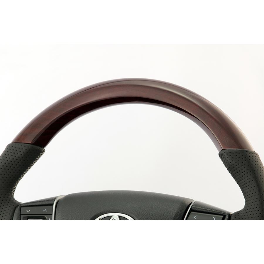 TOM'S（トムス） ランドクルーザープラド GDJ150W, GDJ151W, TRJ150W