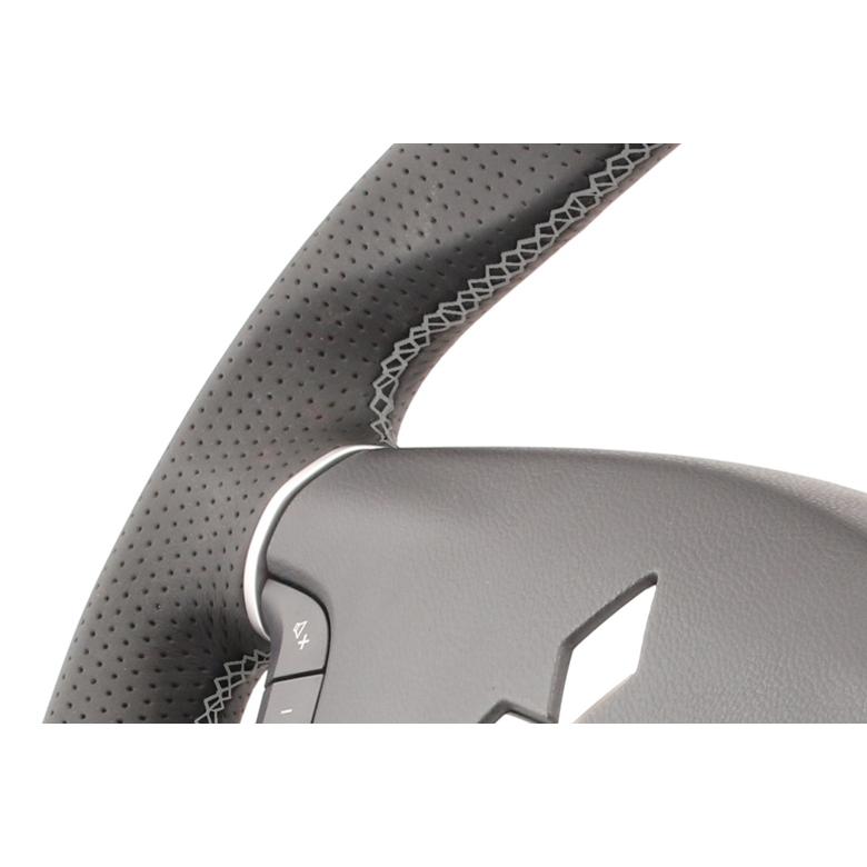 KENSTYLE（ケンスタイル） 三菱 デリカD：5 CV1W, CV2W, CV4W, CV5W用